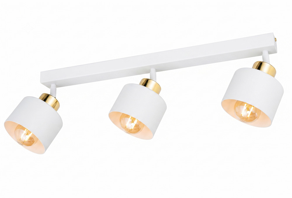 1823-lampa-sufitowa-listwa-romir-m.jpg