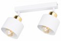 1827-bz.jpg