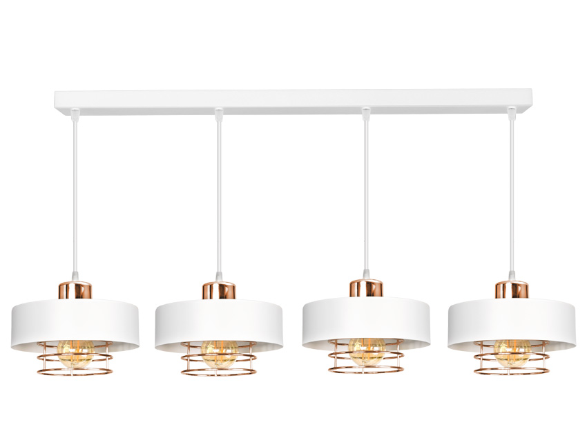lampa-salon-stół-sypialnia-2555bz-miniatura.jpg