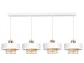 lampa-salon-stół-sypialnia-2555bz-miniatura.jpg