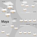 karta-lamp-sufitowych-maya-biały-ze-srebrem.jpg