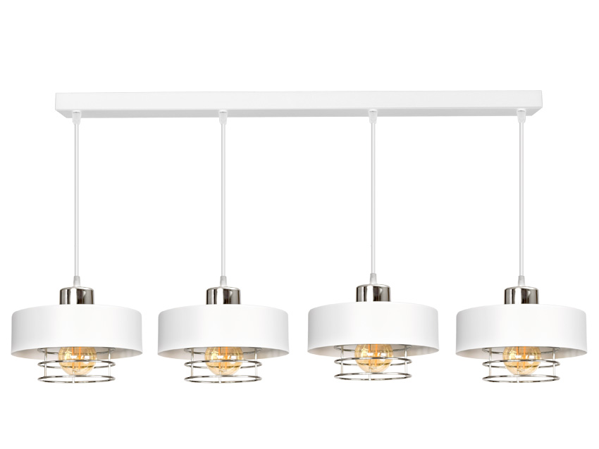 lampa-salon-stół-sypialnia-2555bs-miniatura.jpg