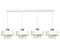 lampa-salon-stół-sypialnia-2555bs-miniatura.jpg