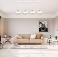 lampa-sufitowa-wisząca-salon-sypialnia-2255bs-wizualizacje.jpg