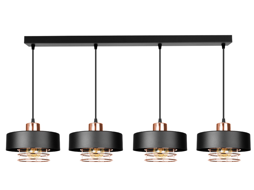 sufitowa-lampa-salon-stół-sypialnia-2555-cm.jpg