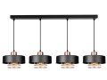 sufitowa-lampa-salon-stół-sypialnia-2555-cm.jpg
