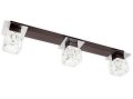 Lampa sufitowa serii KOSTKA LUX TYP:403/1