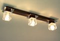 Lampa sufitowa serii KOSTKA LUX TYP:403/1