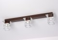 Lampa sufitowa serii KOSTKA LUX TYP:403/1