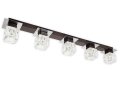 Lampa sufitowa serii KOSTKA LUX TYP:405/1