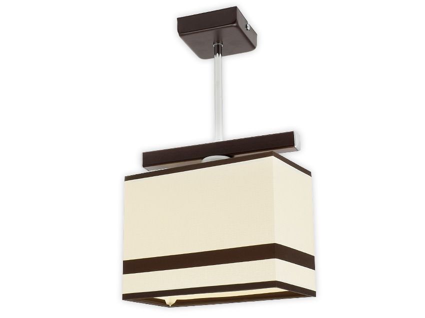 Lampa sufitowa, plafon, żyrandol serii BELLA III TYP:941