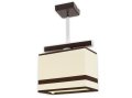 Lampa sufitowa, plafon, żyrandol serii BELLA III TYP:941