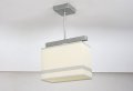 Lampa sufitowa, plafon, żyrandol serii BELLA III TYP:941