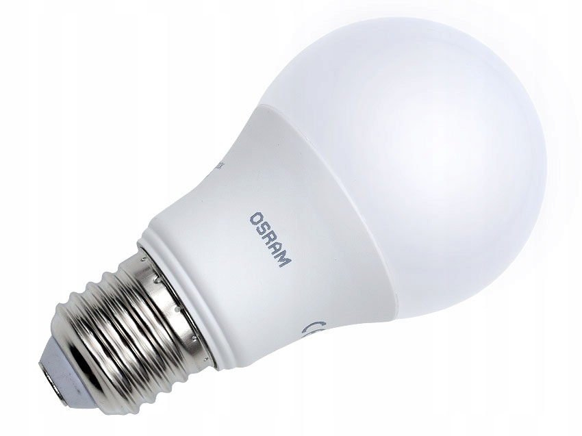 Led Osram 9W,