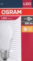 Led Osram 9W,
