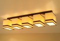 Lampa sufitowa, plafon, żyrandol serii BELLA III TYP:935