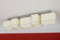 Lampa sufitowa, plafon, żyrandol serii BELLA III TYP:935