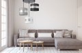 wizualizacja3-lampa-sufitowa-1706.jpg