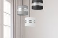 wizualizacja4-lampa-sufitowa-1706.jpg