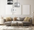 wizualizacja7-lampa-sufitowa-1706.jpg