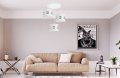 wizualizacja9-lampa-sufitowa-1706.jpg