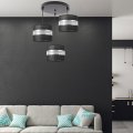 wizualizacja10-lampa-sufitowa-1706.jpg