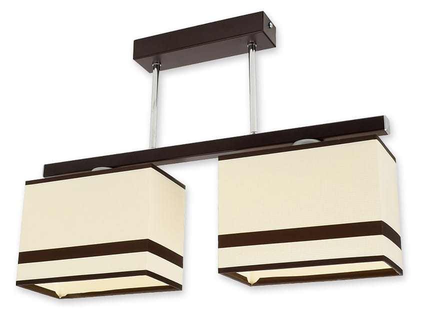 938 romir stylowa lampa sufitowa