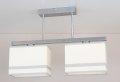 938 romir stylowa lampa sufitowa