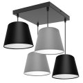stylowa lampa sufitowa meba na kablach 1614 1.jpg