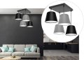 stylowa-lampa-sufitowa-1614-wizualizacja-1.jpg