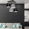 stylowa-lampa-sufitowa-1614-wizualizacja-2.jpg