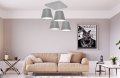 stylowa-lampa-sufitowa-1614-wizualizacja-3.jpg
