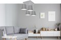 stylowa-lampa-sufitowa-1614-wizualizacja-4.jpg