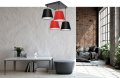 stylowa-lampa-sufitowa-1614-wizualizacja-5.jpg
