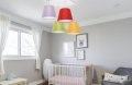 stylowa-lampa-sufitowa-1614-wizualizacja-6.jpg