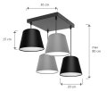 stylowa-lampa-sufitowa-1614-wymiary.jpg