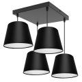 stylowa-lampa-sufitowa-meba-na-kablach-1614-2.jpg