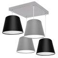stylowa-lampa-sufitowa-meba-na-kablach-1614-3.jpg