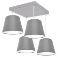 stylowa-lampa-sufitowa-meba-na-kablach-1614-4.jpg