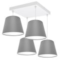 stylowa-lampa-sufitowa-meba-na-kablach-1614-5.jpg