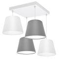stylowa-lampa-sufitowa-meba-na-kablach-1614-6.jpg