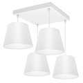 stylowa-lampa-sufitowa-meba-na-kablach-1614-7.jpg