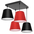 stylowa-lampa-sufitowa-meba-na-kablach-1614-8.jpg
