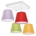 stylowa-lampa-sufitowa-meba-na-kablach-1614-9.jpg
