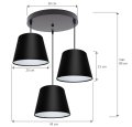 1616-wymiary-lampa-sufitowa.jpg