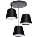 stylowa-lampa-sufitowa-abażury-na-kablach-1616-1.jpg