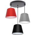 stylowa-lampa-sufitowa-abażury-na-kablach-1616-2.jpg