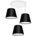 stylowa-lampa-sufitowa-abażury-na-kablach-1616-3.jpg