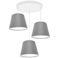 stylowa-lampa-sufitowa-abażury-na-kablach-1616-4.jpg