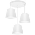 stylowa-lampa-sufitowa-abażury-na-kablach-1616-5.jpg